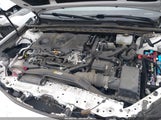 Toyota Camry Hybrid Le 4T1B31HK5KU513537 fotografie