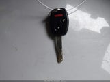 Honda Cr-V Ex-L 2HKRM3H78DH524830 снимка