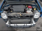 Jeep Renegade Jeepster 4X4 ZACNJBAB6LPL87244 fotografie