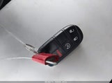 Miniaturka zdjęcia 11