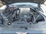 Hyundai Genesis 3.8 KMHGN4JE5GU106413 снимка