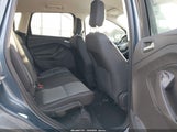 Ford Escape Se 1FMCU0GD4JUC69487 снимка