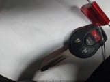 Miniaturka zdjęcia 11