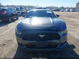 Ford Mustang Ecoboost 1FA6P8TH5G5295234 снимка