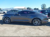 Ford Mustang Ecoboost 1FA6P8TH5G5295234 снимка