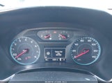 Chevrolet Equinox Lt 3GNAXJEVXJS558661 снимка