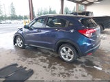 Honda Hr-V Ex-L 3CZRU6H78GM724813 снимка