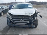 Hyundai Tucson Sport KM8J33A25GU088457 снимка