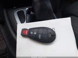 Miniaturka zdjęcia 11