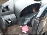 Miniaturka zdjęcia 7