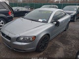 Volvo C70 T5 YV1672MC3AJ094094 снимка