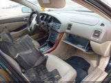 Acura Tl 3.2 19UUA56603A036861 снимка