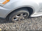 Mercedes-Benz Ml 350 4Matic 4JGBB86E27A287975 снимка