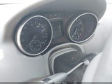 Mercedes-Benz Ml 350 4Matic 4JGBB86E27A287975 снимка