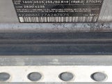 Mercedes-Benz Ml 350 4Matic 4JGBB86E27A287975 снимка
