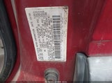 Toyota Previa Le S/C JT3HK23M2V1070600 photo