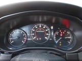 Mazda Cx-50 2.5 S Preferred 7MMVABBM5RN177058 снимка