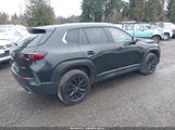 Mazda Cx-50 2.5 S Preferred 7MMVABBM5RN177058 снимка