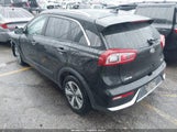 Kia Niro Lx KNDCB3LC6H5068638 fotografie
