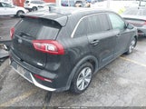 Kia Niro Lx KNDCB3LC6H5068638 снимка