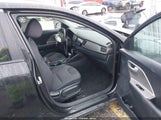 Kia Niro Lx KNDCB3LC6H5068638 fotografie