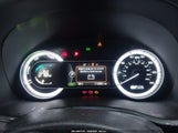 Kia Niro Lx KNDCB3LC6H5068638 снимка