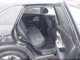 Kia Niro Lx KNDCB3LC6H5068638 снимка