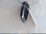 Miniaturka zdjęcia 11