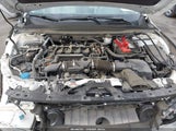 Honda Accord Ex 1HGCV1F48KA001703 снимка