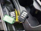 Honda Accord Ex 1HGCV1F48KA001703 снимка