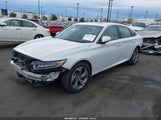 Honda Accord Ex 1HGCV1F48KA001703 снимка
