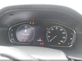 Honda Accord Ex 1HGCV1F48KA001703 снимка