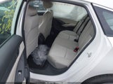 Honda Accord Ex 1HGCV1F48KA001703 снимка