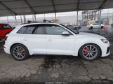 Audi Q5 Premium Plus 55 Tfsi E S Line Quattro S Tronic WA1E2AFYXR2087923 fotografie