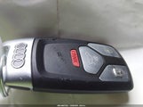 Audi Q5 Premium Plus 55 Tfsi E S Line Quattro S Tronic WA1E2AFYXR2087923 снимка