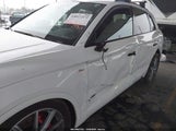 Audi Q5 Premium Plus 55 Tfsi E S Line Quattro S Tronic WA1E2AFYXR2087923 снимка