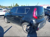 Kia Soul KNDJN2A20E7109302 fotografie
