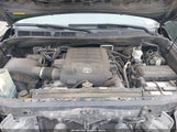 Toyota Sequoia Platinum 5.7L V8 5TDYY5G12ES050619 снимка