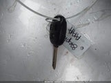 Miniaturka zdjęcia 11