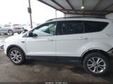 Ford Escape Se 1FMCU9GD5JUA87155 снимка