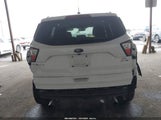 Ford Escape Se 1FMCU9GD5JUA87155 снимка