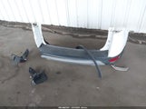 Ford Escape Se 1FMCU9GD5JUA87155 снимка