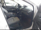 Ford Escape Se 1FMCU9GD5JUA87155 снимка