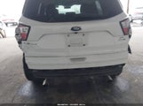 Ford Escape Se 1FMCU9GD5JUA87155 снимка