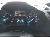 Ford Escape Se 1FMCU9GD5JUA87155 снимка