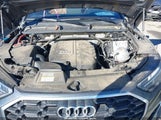 Audi Q5 Premium Plus 45 Tfsi S Line Quattro WA1EAAFY4P2196913 photo