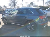 Audi Q5 Premium Plus 45 Tfsi S Line Quattro WA1EAAFY4P2196913 снимка
