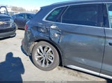Audi Q5 Premium Plus 45 Tfsi S Line Quattro WA1EAAFY4P2196913 снимка
