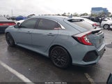 Honda Civic Ex SHHFK7H5XHU426027 снимка