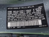Honda Civic Ex SHHFK7H5XHU426027 снимка